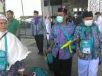 jemaah-haji_20150828_131350.jpg