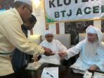 jemaah-haji_20150920_182705.jpg