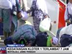 jemaah-haji_20150930_105650.jpg