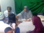 jemaah-haji_20151002_133235.jpg