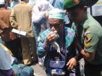 jemaah-haji_20151006_184044.jpg