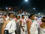 jemaah-haji_20160905_005659.jpg
