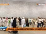 jemaah-haji_20170904_150503.jpg