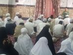 jemaah-him_20170830_103006.jpg