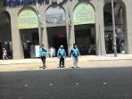 jemaah-indonesia-di-nabawi_20150830_204648.jpg