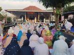 jemaah-islam-aboge-di-purbalingga.jpg