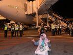 jemaah-jaji-kloter-1-tiba-di-juanda.jpg