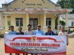 jemaah-khilafatul-muslimin-mesuji-lampung.jpg