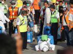 jemaah-kloter-1-tiba-di-bandara-international-sultan-hasanuddin_20180828_220858.jpg