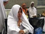 jemaah-korban-tragedi-mina-ati-rohyani_20150925_121651.jpg