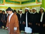 jemaah-latiful-akbar-di-kabupaten-bone_20170620_125648.jpg