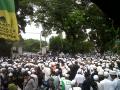 jemaah-majelis-rasulullah-di-pancoran.jpg