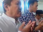 jemaah-masjid-pahlawan-muslimin-gelar-salat-ghaib-2_20150925_234314.jpg
