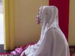 jemaah-perempuan_20160414_095912.jpg