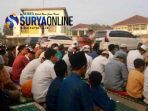 jemaah-salat-idul-adha-di-rs-soebandi-jember_20180821_174050.jpg