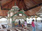 jemaah-tarekat-syattariyah-di-ulakan-padang.jpg
