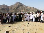 jemaah-umrah-biro-travel-haji-pt-nettour-batam-group.jpg