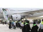 jemaah-umrah-iran-bisa-ke-arab-saudi-lagi.jpg