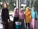 jemaah-umrah-korban-first-travel_20170823_080732.jpg