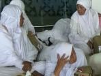 jemaah-umrah_20160610_125718.jpg