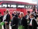 jemaah-umrah_20180129_204348.jpg