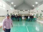 jemaat-gereja-gpks.jpg