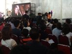 jemaat-gereja-katedral_20180330_113301.jpg