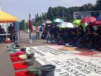 jemaat-gki-yasmin_20180330_151122.jpg