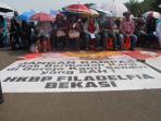 jemaat-gki_20141109_01_20141109_172627.jpg