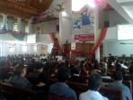 jemaat-gmim-immanuel-koya-manado_20151225_094329.jpg