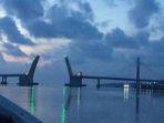 jembatab-bangka-sumatera.jpg