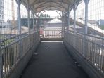 jembatan-aborsi_20180330_114117.jpg
