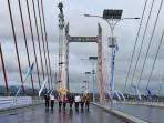 jembatan-ambon-nih2_20160404_175239.jpg