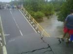 jembatan-ambruk-badau-belitung.jpg
