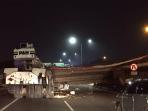 jembatan-ambruk-ditabrak-crane_20160515_230211.jpg
