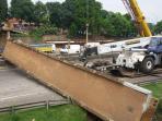 jembatan-ambruk_20160516_123521.jpg