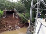 jembatan-ambruk_20170309_143805.jpg