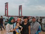 jembatan-ampera_20150605_180441.jpg