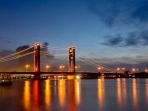 jembatan-ampera_20180829_095144.jpg