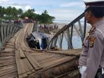 jembatan-bailey_20171124_165247.jpg