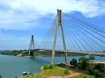 jembatan-balerang_20150604_173700.jpg