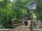 jembatan-bambu123.jpg
