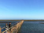 jembatan-bambu_20180701_012606.jpg
