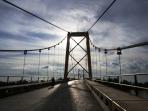 jembatan-barito_20150531_131919.jpg
