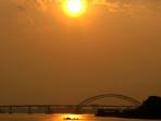 jembatan-batanghari_20150807_140616.jpg