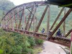 jembatan-bekas-kereta-api-soreang.jpg