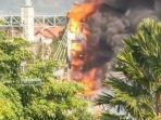 jembatan-brawijaya-terbakar.jpg