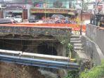 jembatan-cibalok-ok.jpg