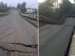 jembatan-cipamingkis_20170415_050633.jpg