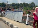 jembatan-cipamuruyan-nagrak-kabupaten-sukabumi-jawa-barat-musim-mudik-lebaran-2024.jpg
